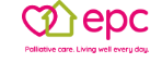EPC Foundations: Fast-Track Training for Palliative Care Professionals