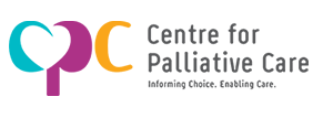Palliative Care Webinar recordings