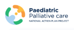Paediatric PC logo