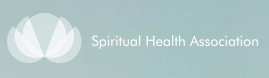 The Essence of Spiritual Care