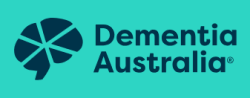 Dementia Australia LeadershipPrograms