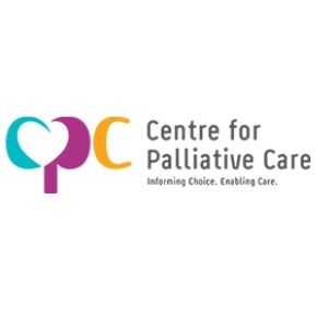 The Centre for Palliative Care - Self-directed Learning Palliative Care Getting Started (Online) Module