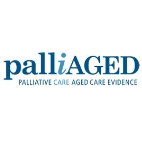 PalliAged - Online Courses