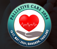 2nd International Conference on Palliative Care and Hospice Nursing