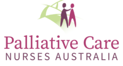 2024 Palliative Care Nurses Australia Biennial Conference