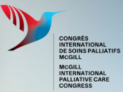 McGill International Palliative Care Congress