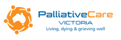 PCV National Palliative Care Week Summit