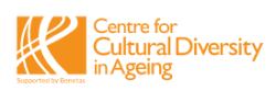 Overcoming Social Isolation Among Culturally Diverse Seniors