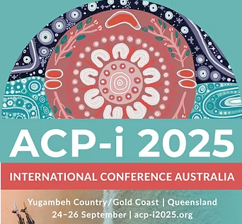 9th Advance Care Planning International Conference