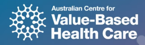 2025 Value-Based Health Care Congress