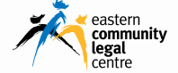 Free Wills & Powers of Attorney sessions 2025
