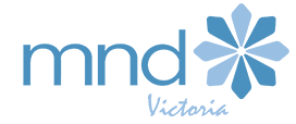 National MND Health Professional webinar series