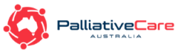 National Palliative Care Week Webinar: What is Your Plan?