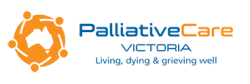 My Choices, My Rights: A Conversation on LGBTIQA+ rights in palliative care
