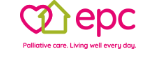 Introduction To Palliative Care For Registered Nurses (Div. 1 & 2)