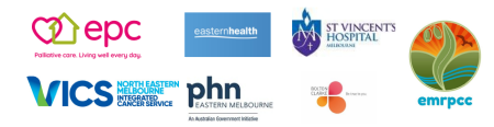 Community of Practice for Palliative Care in General Practice