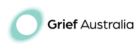 Webinar recordings: Grief Australia