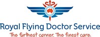 Flying Doctor Memory Lane program