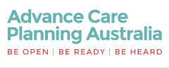 Webinar recording: Advance Care Planning and Dementia