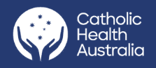 Guiding Lights: Expert Perspectives on Palliative Care and End-of-Life Support
