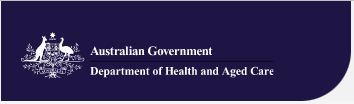 Webinars for the aged care sector