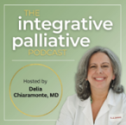 Integrative Palliative Podcast