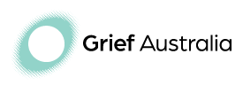 Neurodiversity and grief: unique challenges of a universal experience