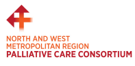 Webinar recording: Grief and loss in the disability sector