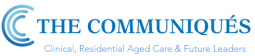 National Mental Health Webinar Series recordings