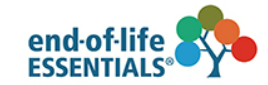 Orientation to End-of-Life Care