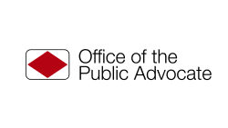 Short information videos for health practitioners
